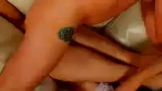 سكس جدة فقي