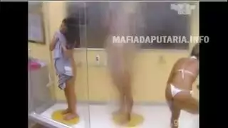 نبك شواذ صبيان اول مرة