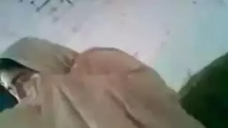 قتال الايطالية هواة جامعة