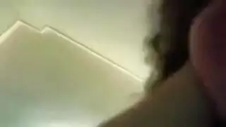 بورن مصري viral: قضيب أحمد عميق داخل فرج نهى