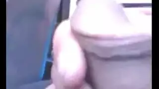 بنت تنيك من رجلين اما ابوها