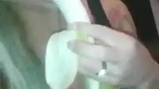 خطوط تان فاسق الايطالية الجنس الشرجي