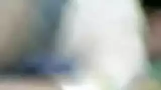 نيك في الشغل اعتداء بنات