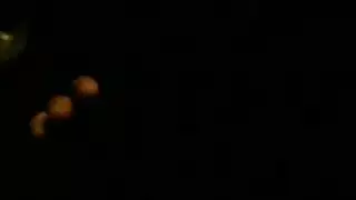 نامات تأخذ زب جلسة نيك شديدة