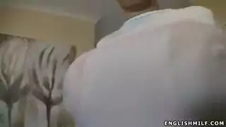 امهات وابناء عرب