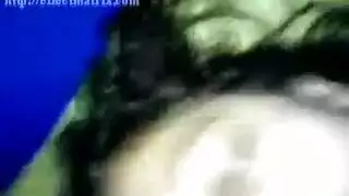 جنس ديني قاس: إباحة ثلاثية مُجدّفة