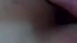 بورن مصرى: مضاعفة الحركة مع بنتين مثيرة