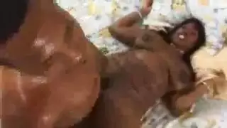 سكس نارقاوي وبس