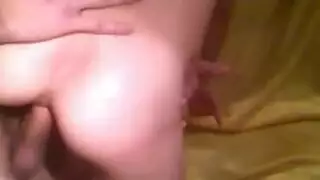 كيفية ادخال الزب بوضوح