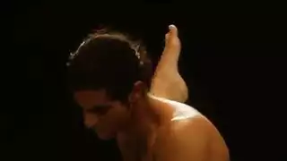 تعليم سكسي روسي