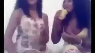 سودانييه نيك فيالخىطوم