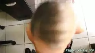 أشارك شهوة زوجتي مع صديقي في المكتب