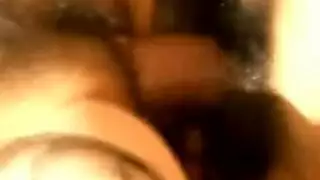 حركة صريحة: حفرة أريزا الضيقة تتعرض للجماع العنيف