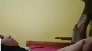 عاهرة محجبة متزوجة في حفلة نك إكس إكس إكس شديدة