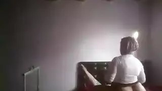 نساء لهقضيب