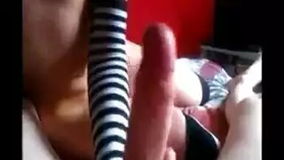 لاتيني مطيع