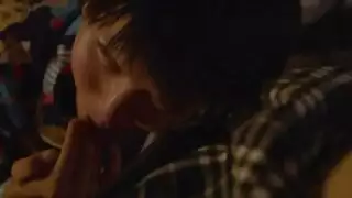 مال نادي رياضي