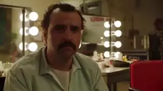 شاهد لينا انجل معه بنت