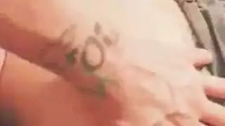 سكس الكهرباء كهرباء