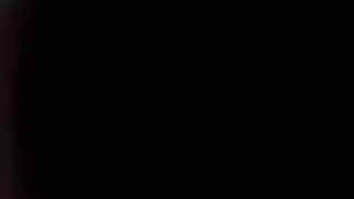 فتاة المزرعة البريئة تتحول إلى عاهرة قصب