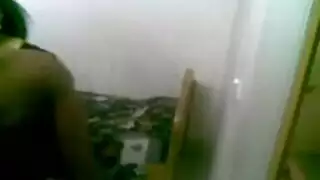 شقراء جرعة لاتيني