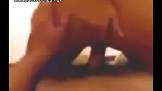 نيك نائمه عنيف