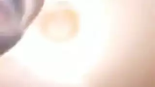 فلام مغربي سكس