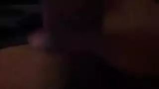 اللغة العىبية