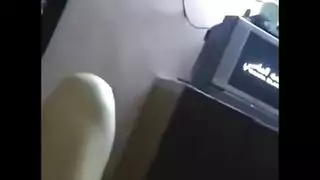 سعوديا تناك