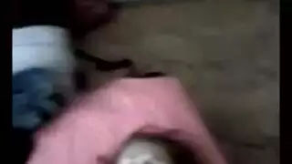 رشا السورية: تصوير فيلم بورنو سري في فندق أردني يتم تسريبه