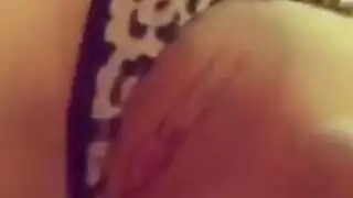 مقاطع واتساب نزل اشبيليه