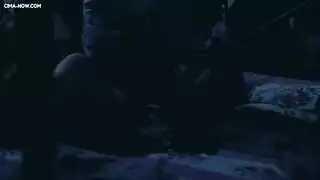 مقطع جنسي عربي viral من موقع تصوير فيلم مصري