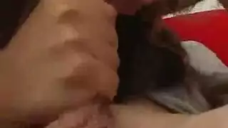 سكس لاول مره وخروج لدم في الكس