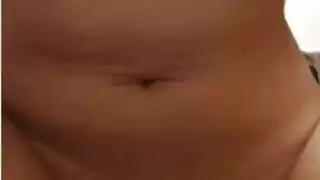 جنس خشن: وجه مونيكا بيلوتشي يمارس الجنس