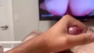 هزة الجماع الحقيقية السمين الجنس الشرجي كبير الثدي