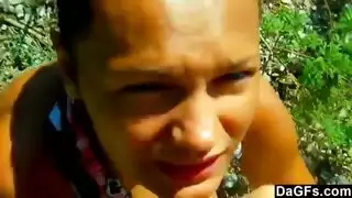 سكس الممثله الهنديه كاترينا كابور
