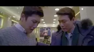 استمتع بهذا الطفل الناضج في 3 طرق