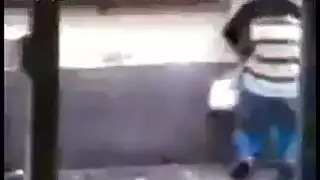 مغربي، ينك، جميعي