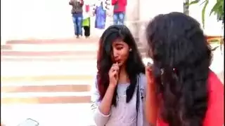 اللغة التركية عقاب صديق