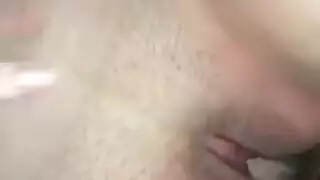 يسهيه سجاره حشيش وينكها