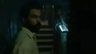 أنبوب إباحي عربي مجاني: مشاهد جنس صريحة وأفلام نيك