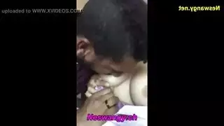 العنتيل السلفى ماسك لبوه