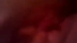 نيك كس وطيز اجمل بنات في سن المرهقه سمراء عيون عسل