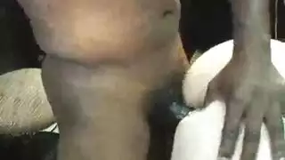 علاقة جماعية مصرية مع قذف سوائل و呻吟