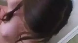 مثليه الملاعين غي الروسية