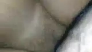كبار في العمر مترجم