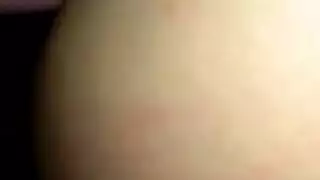 جسد الشاب الضيق يُستخدم من قبل الرجل المسن للاختراق العميق