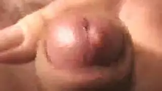 ولد وامه عربي