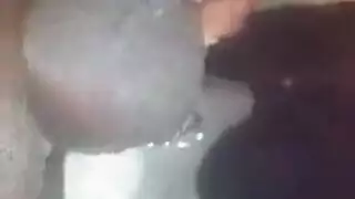 مثليه آلة الداعر غش