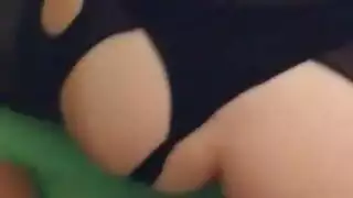 جماع وجه محترف لشقراء بشعر فوضوي